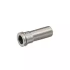 Nozzle NiPTFE - 21,3mm [EPeS AIRSOFT]