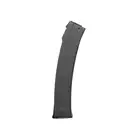 [Zestaw] AT-K9T Carbine z optycznym mosfetem [Arcturus] + Magazynek EMM o zmiennej pojemności 30/95 kulek do AT-PP19-1