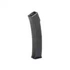 [Zestaw] AT-PPK20-FE z optycznym mosfetem [Arcturus] + Magazynek EMM o zmiennej pojemności 30/95 kulek do AT-PP19-1