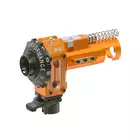 CNC Aluminum Hopup Chamber M4E (for Standard M4) - [MAXX MODEL]