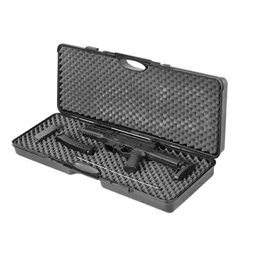 WE06 Full Metal GBBR submachine gun replica [WELL PRO]