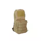 Sac d'hydratation tactique MOLLE 3L - Coyote [8FIELDS]