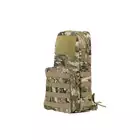 Sac a dos tactique d'hydratation 3L MOLLE - MC [8FIELDS]