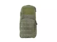 Sac d'hydratation 3L MOLLE - Olive [8FIELDS]