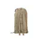 Sac d'hydratation tactique MOLLE 3L - Coyote [8FIELDS]