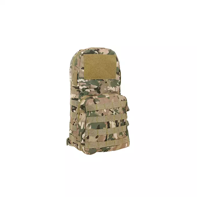 Sac a dos tactique d'hydratation 3L MOLLE - MC [8FIELDS]