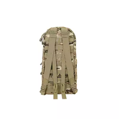 Sac a dos tactique d'hydratation 3L MOLLE - MC [8FIELDS]
