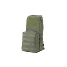 3L taktyczny plecak hydracyjny MOLLE - Olive [8FIELDS]