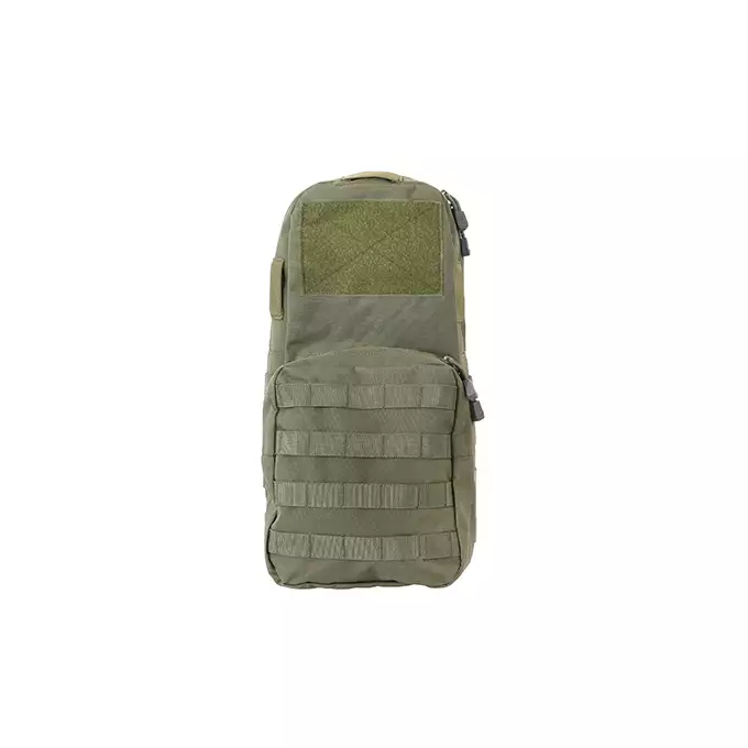 3L taktyczny plecak hydracyjny MOLLE - Olive [8FIELDS]