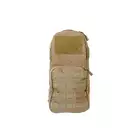 Sac d'hydratation tactique MOLLE 3L - Coyote [8FIELDS]