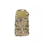 Sac a dos tactique d'hydratation 3L MOLLE - MC [8FIELDS]