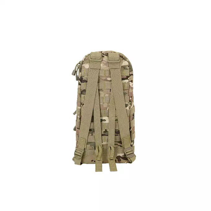 Sac a dos tactique d'hydratation 3L MOLLE - MC [8FIELDS]