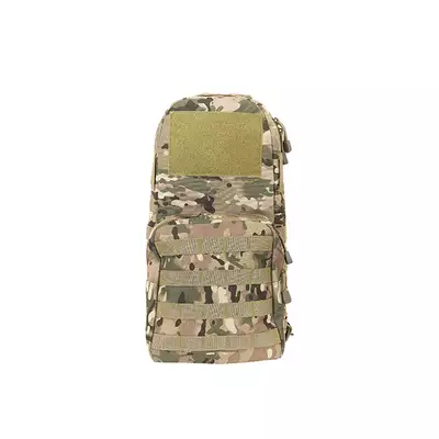 Sac a dos tactique d'hydratation 3L MOLLE - MC [8FIELDS]