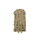 Sac a dos tactique d'hydratation 3L MOLLE - MC [8FIELDS]