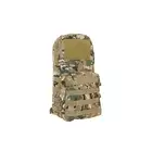 Sac a dos tactique d'hydratation 3L MOLLE - MC [8FIELDS]