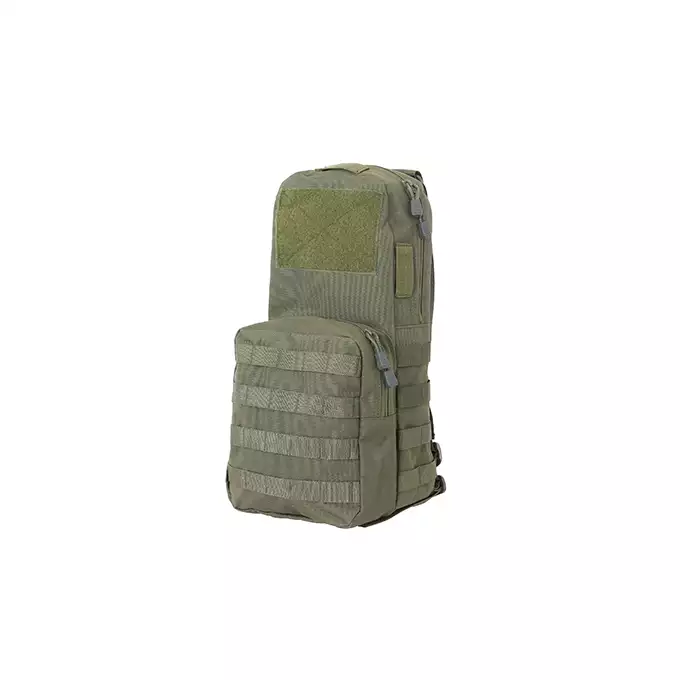 3L taktyczny plecak hydracyjny MOLLE - Olive [8FIELDS]