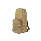 Sac d'hydratation tactique MOLLE 3L - Coyote [8FIELDS]