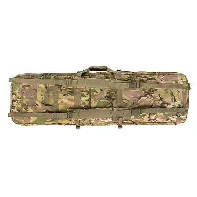 Airsoftrifle case 96cm long - MC [8FIELDS]