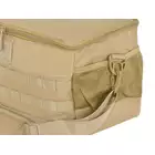 The universal 3.0 bag - Black [8FIELDS]