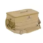 The universal 3.0 bag - Black [8FIELDS]