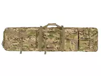 Pokrowiec na broń do długości 120 cm - MC [8FIELDS]