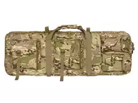 Pokrowiec na broń do długości 82 cm - MC [8FIELDS]