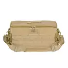 The universal 3.0 bag - Black [8FIELDS]