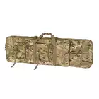 Airsoftrifle case 96cm long - Multicamo [8FIELDS]