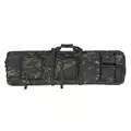 Airsoftrifle case 96cm long - MB [8FIELDS]
