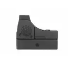 [Zestaw] Replika R615 TTI Sand Viper [Army Armament] + Celownik kolimatorowy V3 1x22 - black [Vector Optics]