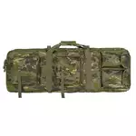 32 double rifle gun case - MT [8FIELDS]