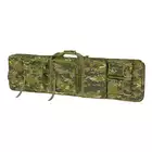 Pokrowiec na broń do długości 120 cm - multicam tropic [8FIELDS]