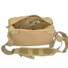 Mała torba strzelecka - Tan [8FIELDS]