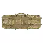 32   double rifle gun case - multicamo [8FIELDS]