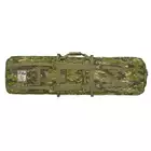 Pokrowiec na broń do długości 120 cm - multicam tropic [8FIELDS]