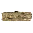 Airsoftrifle case 96cm long - Multicamo [8FIELDS]