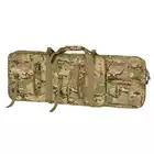 32   double rifle gun case - multicamo [8FIELDS]