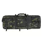 Sacoche de transport 82 cm - MB [8FIELDS]