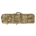 Airsoftrifle case 96cm long - Multicamo [8FIELDS]