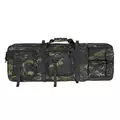 Sacoche de transport 82 cm - MB [8FIELDS]