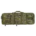 32 double rifle gun case - MT [8FIELDS]