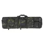 Airsoftrifle case 96cm long - MB [8FIELDS]
