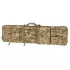 Pokrowiec na broń do długości 120 cm - multicamo [8FIELDS]