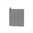 [Zestaw] Magazynek Mid-Cap do repliki karabinu wyborowego M200 [S&amp;T]