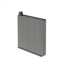 [Zestaw] Magazynek Mid-Cap do repliki karabinu wyborowego M200 [S&amp;T]