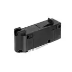 [Zestaw] Replika strzelby ST870 Long - Real Wood [S&amp;T] + Zestaw 5 magazynków do repliki strzelby ST870 [S&amp;T]