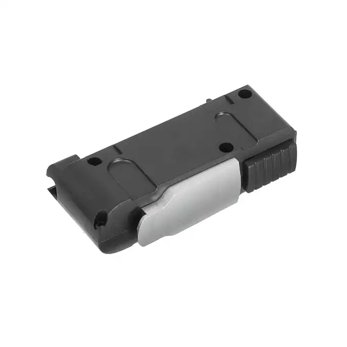 [Zestaw] Replika strzelby ST870 Long - Real Wood [S&amp;T] + Zestaw 5 magazynków do repliki strzelby ST870 [S&amp;T]