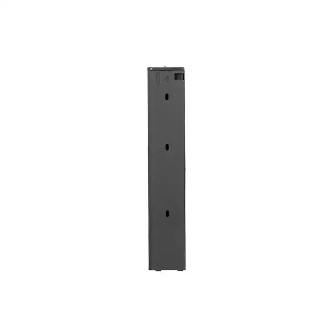 [Zestaw] Replika pistoletu Noveske Space Invader - Woodland [EMG] + Magazynek mid-cap 48 kulek do Noveske Space Invader [EMG]