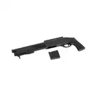 [Zestaw] Magazynek do strzelby M401 [EE]