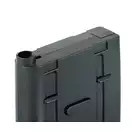 [Zestaw] Magazynek do strzelby M401 [EE]